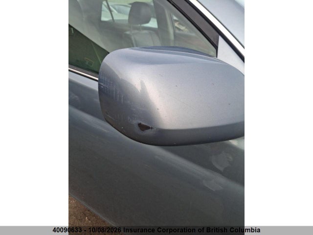 2006 Toyota Avalon Xl/xls/touring/limited მანქანა იყიდება აუქციონზე, vin: 4T1BK36B66U081368, აუქციონის ნომერი: 40090633