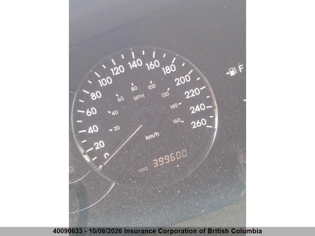 2006 Toyota Avalon Xl/xls/touring/limited მანქანა იყიდება აუქციონზე, vin: 4T1BK36B66U081368, აუქციონის ნომერი: 40090633