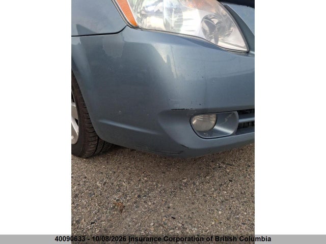 2006 Toyota Avalon Xl/xls/touring/limited მანქანა იყიდება აუქციონზე, vin: 4T1BK36B66U081368, აუქციონის ნომერი: 40090633