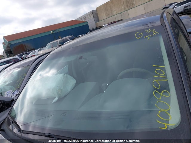 Продаж на аукціоні авто 2010 Dodge Grand Caravan Se, vin: 2D4RN4DE9AR224075, номер лоту: 40089101
