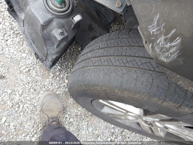 Продаж на аукціоні авто 2010 Dodge Grand Caravan Se, vin: 2D4RN4DE9AR224075, номер лоту: 40089101