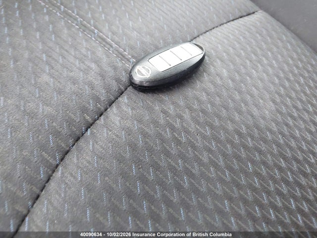 Aukcja sprzedaży 2013 Nissan Sentra S/sv/sr/sl, vin: 3N1AB7AP9DL673383, numer aukcji: 40090634