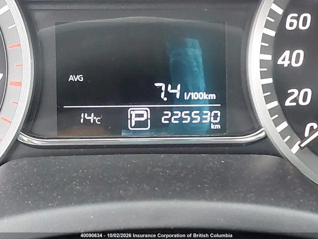 Aukcja sprzedaży 2013 Nissan Sentra S/sv/sr/sl, vin: 3N1AB7AP9DL673383, numer aukcji: 40090634