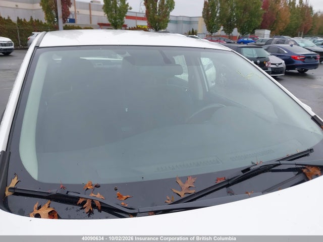 Aukcja sprzedaży 2013 Nissan Sentra S/sv/sr/sl, vin: 3N1AB7AP9DL673383, numer aukcji: 40090634