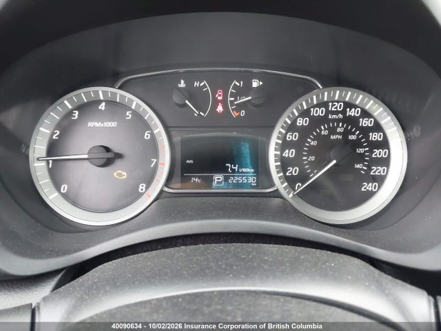 Aukcja sprzedaży 2013 Nissan Sentra S/sv/sr/sl, vin: 3N1AB7AP9DL673383, numer aukcji: 40090634