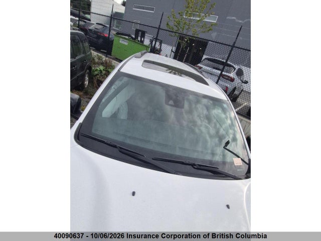 Продажа на аукционе авто 2023 Dodge Durango Srt 392 Premium, vin: 1C4SDJGJ5PC672243, номер лота: 40090637