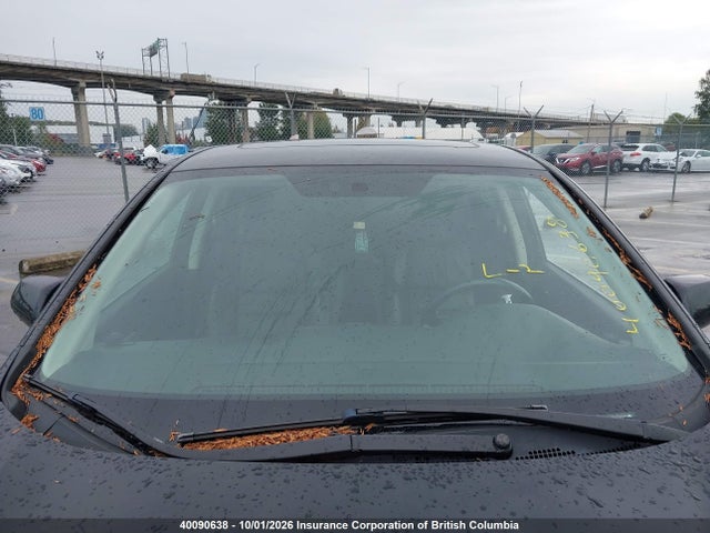 Продажа на аукционе авто 2014 Honda Cr-v, vin: 2HKRM4H7XEH121200, номер лота: 40090638