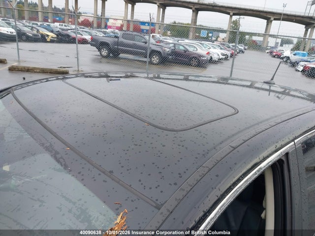 Продажа на аукционе авто 2014 Honda Cr-v, vin: 2HKRM4H7XEH121200, номер лота: 40090638