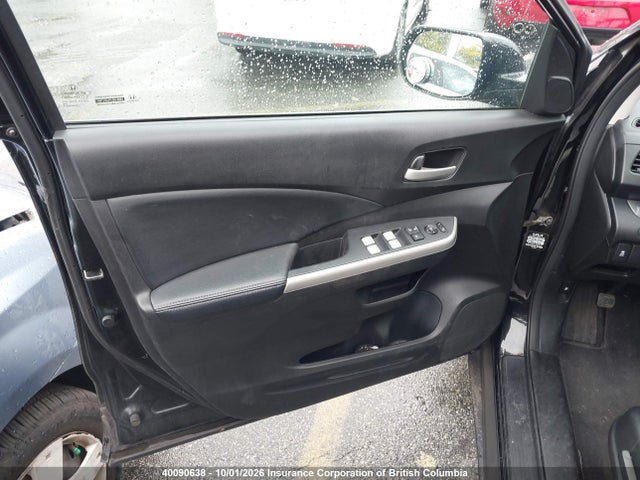 Продажа на аукционе авто 2014 Honda Cr-v, vin: 2HKRM4H7XEH121200, номер лота: 40090638