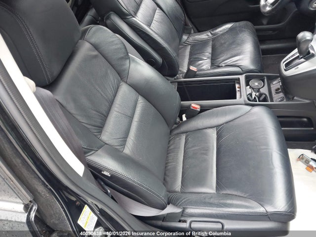 Продажа на аукционе авто 2014 Honda Cr-v, vin: 2HKRM4H7XEH121200, номер лота: 40090638