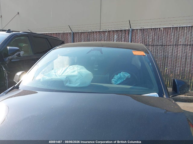 Tesla Model Y Standard Range 2026 XP7YGDFD0TB870321 Image 18