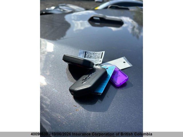 Aukcja sprzedaży 2025 Jeep Wrangler 2-door Willys, vin: 1C4PJXAG0SW594489, numer aukcji: 40090639