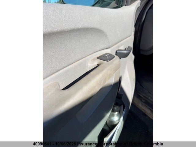 2011 Gmc Sierra K1500 მანქანა იყიდება აუქციონზე, vin: 1GTR2TE34BZ165201, აუქციონის ნომერი: 40090641