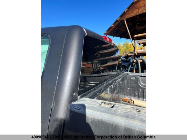 2011 Gmc Sierra K1500 მანქანა იყიდება აუქციონზე, vin: 1GTR2TE34BZ165201, აუქციონის ნომერი: 40090641