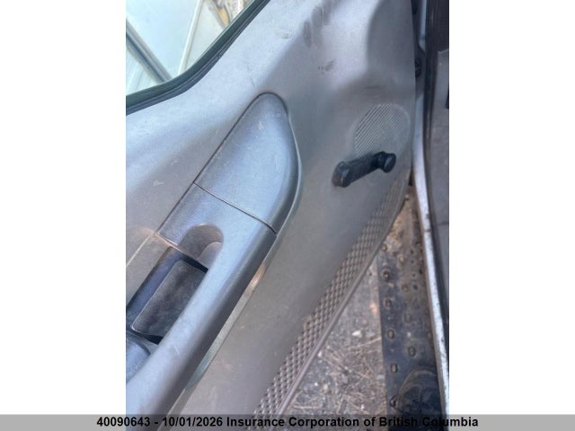Продаж на аукціоні авто 2001 Ford F250, vin: 1FTNF21L01EC74229, номер лоту: 40090643