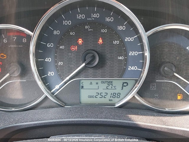 2015 Toyota Corolla L/le/le Pls/prm/s/s Pls მანქანა იყიდება აუქციონზე, vin: 2T1BURHE3FC322728, აუქციონის ნომერი: 40082686