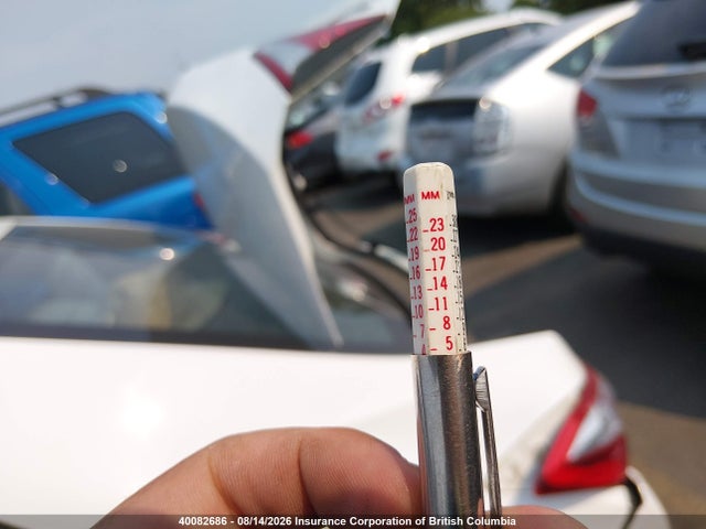 2015 Toyota Corolla L/le/le Pls/prm/s/s Pls მანქანა იყიდება აუქციონზე, vin: 2T1BURHE3FC322728, აუქციონის ნომერი: 40082686