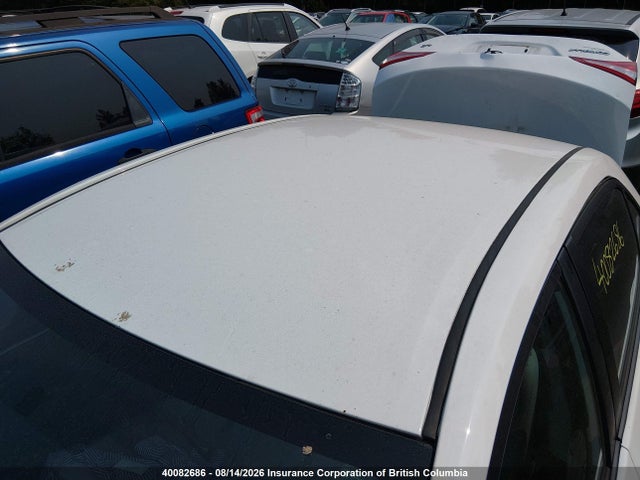 2015 Toyota Corolla L/le/le Pls/prm/s/s Pls მანქანა იყიდება აუქციონზე, vin: 2T1BURHE3FC322728, აუქციონის ნომერი: 40082686