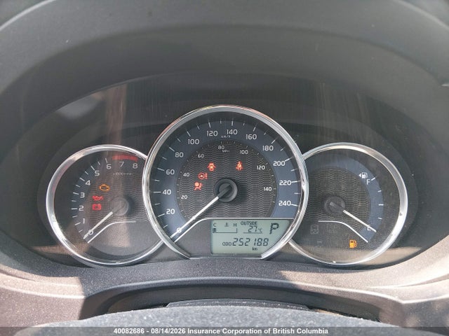 2015 Toyota Corolla L/le/le Pls/prm/s/s Pls მანქანა იყიდება აუქციონზე, vin: 2T1BURHE3FC322728, აუქციონის ნომერი: 40082686