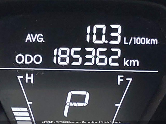 2013 Hyundai Elantra Gl მანქანა იყიდება აუქციონზე, vin: 5NPDH4AE2DH209129, აუქციონის ნომერი: 40090649