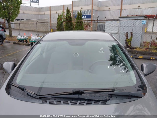 2013 Hyundai Elantra Gl მანქანა იყიდება აუქციონზე, vin: 5NPDH4AE2DH209129, აუქციონის ნომერი: 40090649
