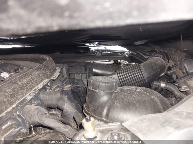 Продаж на аукціоні авто 2018 Mercedes-benz E 300 4matic, vin: WDDZF4KB9JA395986, номер лоту: 40087704
