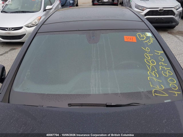 Продаж на аукціоні авто 2018 Mercedes-benz E 300 4matic, vin: WDDZF4KB9JA395986, номер лоту: 40087704