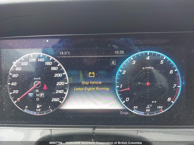 Продаж на аукціоні авто 2018 Mercedes-benz E 300 4matic, vin: WDDZF4KB9JA395986, номер лоту: 40087704
