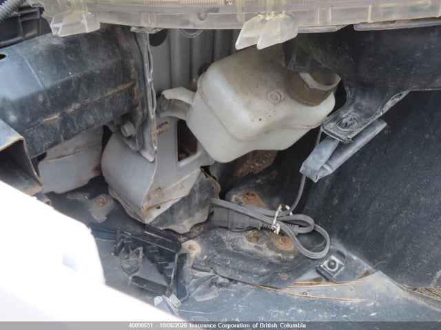 Продаж на аукціоні авто 2007 Toyota Rav4, vin: JTMBK33VX75028364, номер лоту: 40090651