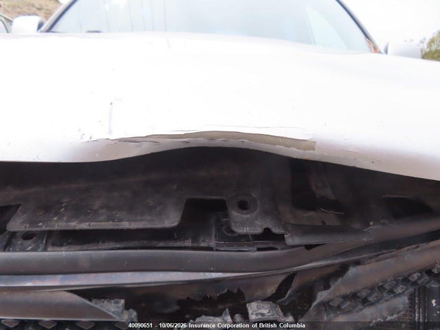 Продаж на аукціоні авто 2007 Toyota Rav4, vin: JTMBK33VX75028364, номер лоту: 40090651