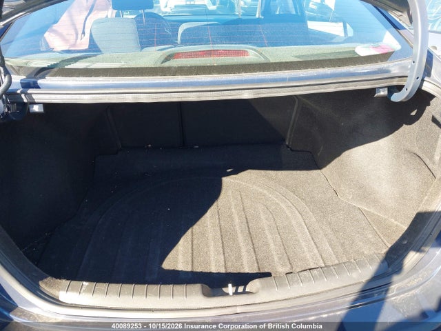 2018 Hyundai Elantra Sel/value/limited მანქანა იყიდება აუქციონზე, vin: KMHD84LF5JU517818, აუქციონის ნომერი: 40089253