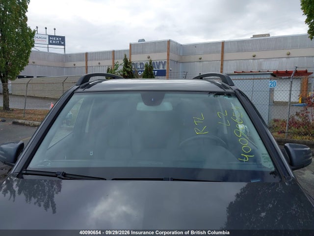 40090654 :رقم المزاد ، WDCGG8HB3AF399610 vin ، 2010 Mercedes-benz Glk 350 4matic مزاد بيع
