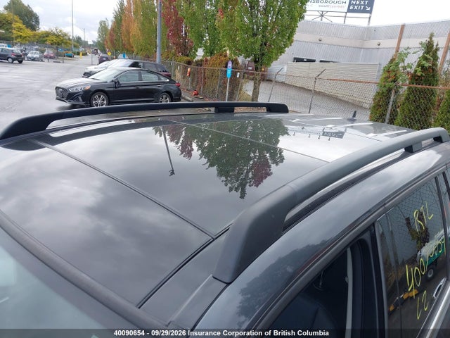 40090654 :رقم المزاد ، WDCGG8HB3AF399610 vin ، 2010 Mercedes-benz Glk 350 4matic مزاد بيع