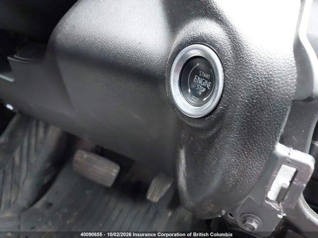 2021 Chevrolet Silverado 1500 Rst მანქანა იყიდება აუქციონზე, vin: 1GCUYEET9MZ422425, აუქციონის ნომერი: 40090655