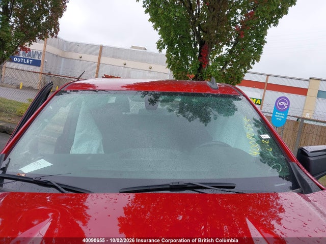 2021 Chevrolet Silverado 1500 Rst მანქანა იყიდება აუქციონზე, vin: 1GCUYEET9MZ422425, აუქციონის ნომერი: 40090655
