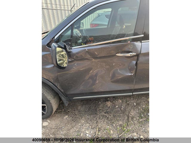 2019 Honda Pilot მანქანა იყიდება აუქციონზე, vin: 5FNYF6H66KB502688, აუქციონის ნომერი: 40090659