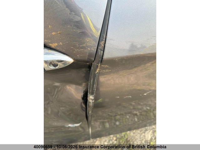 2019 Honda Pilot მანქანა იყიდება აუქციონზე, vin: 5FNYF6H66KB502688, აუქციონის ნომერი: 40090659