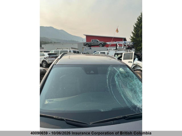 2019 Honda Pilot მანქანა იყიდება აუქციონზე, vin: 5FNYF6H66KB502688, აუქციონის ნომერი: 40090659