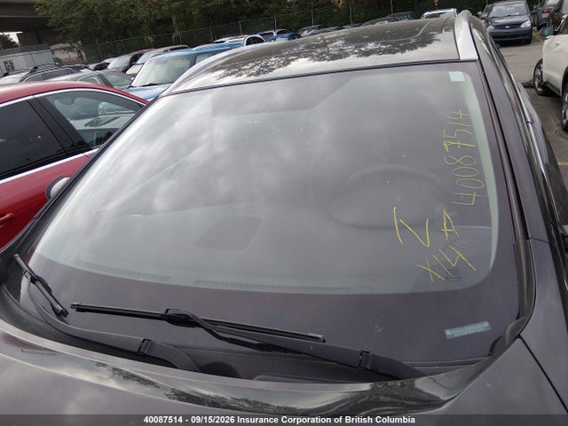 Продажа на аукционе авто 2016 Nissan Murano S/sl/sv/platinum, vin: 5N1AZ2MH8GN122149, номер лота: 40087514