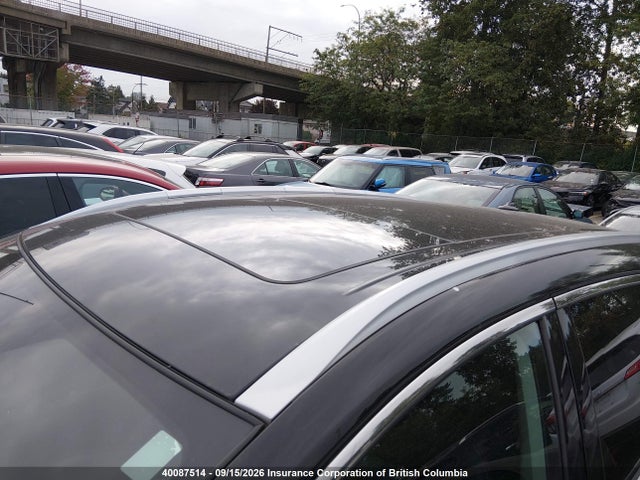 Продажа на аукционе авто 2016 Nissan Murano S/sl/sv/platinum, vin: 5N1AZ2MH8GN122149, номер лота: 40087514