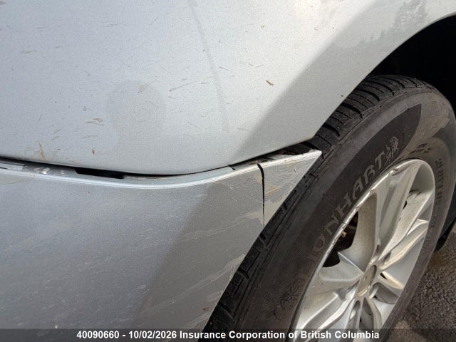 40090660 :رقم المزاد ، 5NPEB4AC4BH205567 vin ، 2011 Hyundai Sonata Gls مزاد بيع