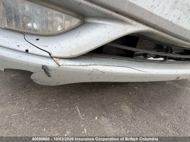 40090660 :رقم المزاد ، 5NPEB4AC4BH205567 vin ، 2011 Hyundai Sonata Gls مزاد بيع