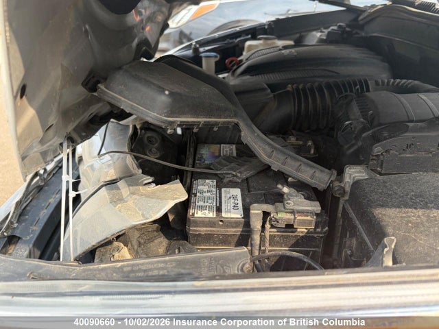 40090660 :رقم المزاد ، 5NPEB4AC4BH205567 vin ، 2011 Hyundai Sonata Gls مزاد بيع