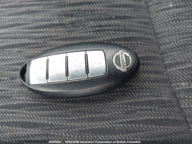 Продаж на аукціоні авто 2015 Nissan Sentra S/sv/sr/sl, vin: 3N1AB7AP1FL679617, номер лоту: 40090661