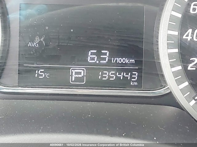 Продаж на аукціоні авто 2015 Nissan Sentra S/sv/sr/sl, vin: 3N1AB7AP1FL679617, номер лоту: 40090661