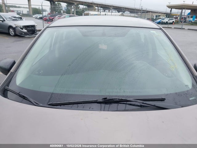 Продаж на аукціоні авто 2015 Nissan Sentra S/sv/sr/sl, vin: 3N1AB7AP1FL679617, номер лоту: 40090661