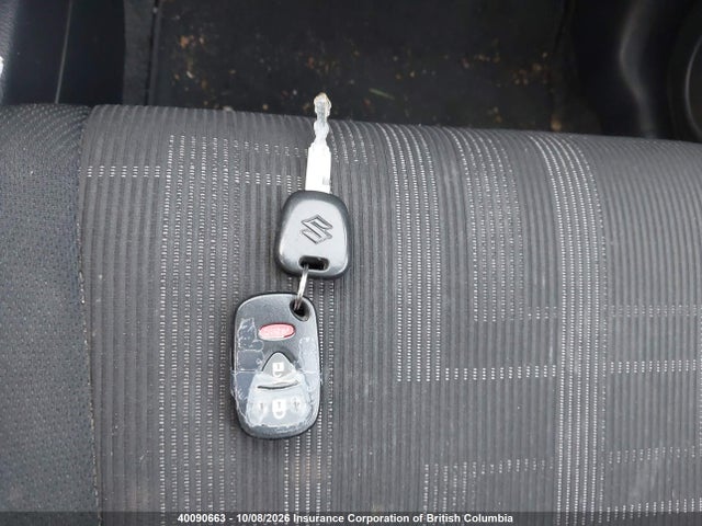 Продажа на аукционе авто 2012 Suzuki Sx4, vin: JS2YC5A36C6302545, номер лота: 40090663