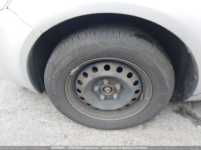 Продажа на аукционе авто 2012 Suzuki Sx4, vin: JS2YC5A36C6302545, номер лота: 40090663