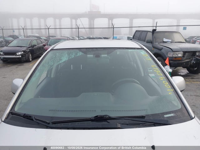 Продажа на аукционе авто 2012 Suzuki Sx4, vin: JS2YC5A36C6302545, номер лота: 40090663