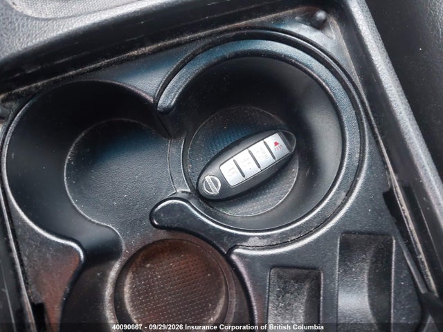 2012 Nissan Altima 2.5 S მანქანა იყიდება აუქციონზე, vin: 1N4AL2AP4CC104194, აუქციონის ნომერი: 40090667